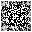 QR code with Pleasant Care of Vista contacts