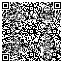QR code with Rescue Source contacts
