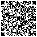 QR code with Grw Consulting Co LLC contacts