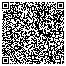 QR code with Executive Professional Clean contacts
