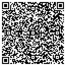 QR code with Barry D Isdaner DDS contacts