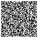 QR code with Guastucci Tree Service contacts