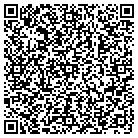 QR code with Celio's Italian Take-Out contacts