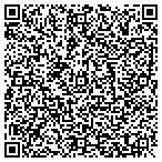 QR code with Tim Fischer's Limousine Service contacts