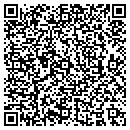 QR code with New Hope Refrigeration contacts