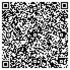 QR code with Jefferson Hosp Occupational contacts