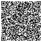 QR code with Home Properties Of Bryn Mawr contacts