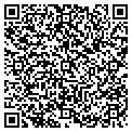 QR code with Moore Supply contacts
