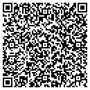 QR code with McGuire Jerry Realtor contacts