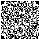 QR code with Honorable Mary Grace Boyle contacts