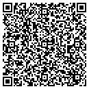 QR code with Henkel Roofing Co Inc contacts