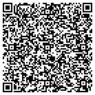 QR code with Smithton Volunteer Fire Department contacts