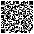QR code with Panama Records contacts