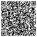 QR code with Guiste E & L contacts