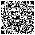 QR code with Noland Company contacts