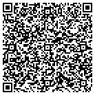 QR code with Neighborhood Housing-Scranton contacts