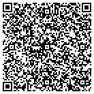 QR code with Brossman Seal Coating Inc contacts
