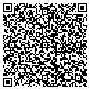 QR code with Edmund M Carney contacts