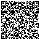 QR code with Printing Post contacts