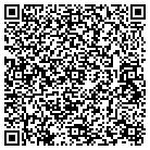 QR code with Creative Custom Designs contacts