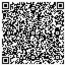 QR code with Wise Eyes Optical contacts