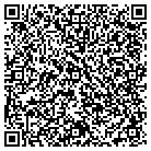 QR code with Automax Collision & Refinish contacts