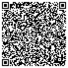 QR code with Three Rivers Concrete contacts