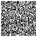 QR code with Clevenger Performance Diesel contacts