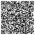 QR code with Glen Gypsy Service contacts
