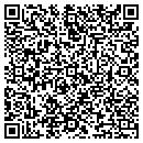 QR code with Lenhart Plumbing & Heating contacts