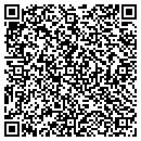 QR code with Cole's Contracting contacts