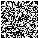 QR code with Akal Transports contacts