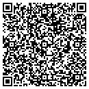 QR code with Gratz Ambulance Service contacts