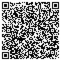 QR code with Graham Europe Ltd contacts