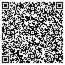 QR code with China Express contacts
