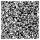 QR code with Access Comunications Service contacts