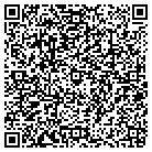 QR code with Graphic Designs By B & B contacts