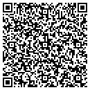 QR code with Sarcom Inc contacts
