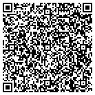 QR code with Michael B Wolfe Stock Bond contacts