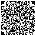 QR code with Quest Diagnostics contacts