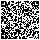 QR code with Thera-Medex Louis Pulos Distr contacts