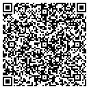 QR code with Mooretown Sawmill & Supply contacts
