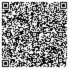 QR code with Town & Country Contracting Inc contacts