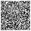 QR code with Gator Games & Hobby contacts