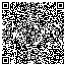 QR code with Automobile Business Comm Sys contacts