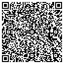 QR code with Anderson J R Constable contacts