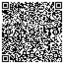 QR code with Lehigh Getty contacts