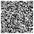 QR code with Barry Vondohren Self Storage contacts
