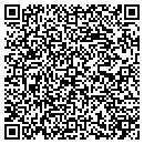 QR code with Ice Breakers Inc contacts