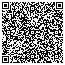 QR code with Stark Robert L II DDS contacts